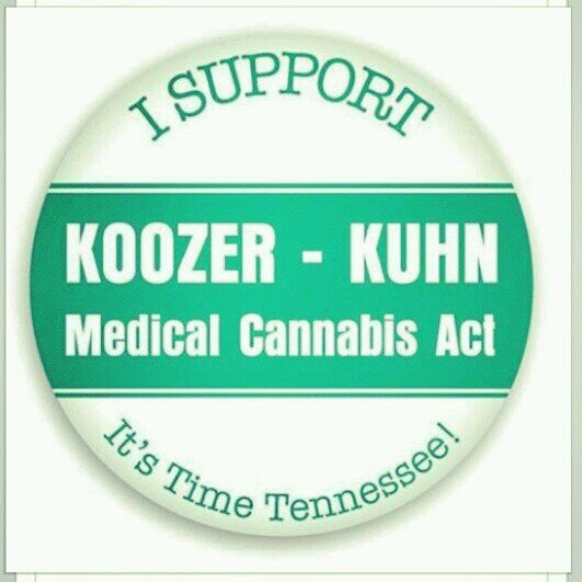 Legalize, Regulate, Educate, and Medicate Cannabis is the most valuable natural resource on Earth. Support Marijuana Legalization for #TN #BeTheMovement