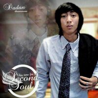 DM drummer  (@dammul_ss) 's Twitter Profile