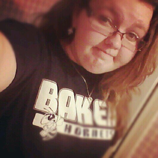 15,Country Boot Wearing Beach Loving Brunette Girl Thats A Freshmen #teamfollowback follow me:)