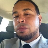 Ian Quinn (@ceezfynest) 's Twitter Profile