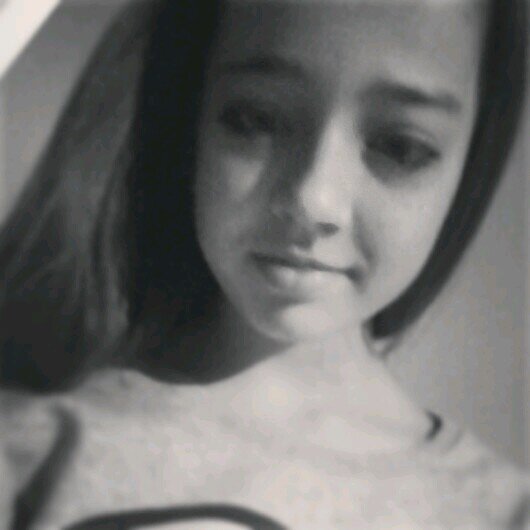 lovee my bby : nouk~deem~pleun~daan