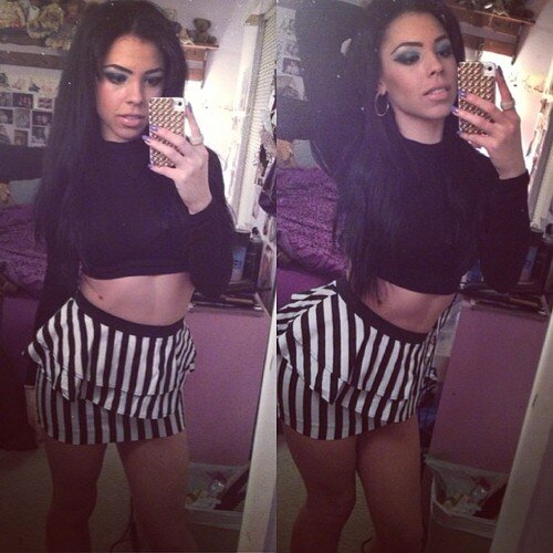 BritSellmen's profile picture. I'm willing to forgive, but I'll never forget.