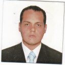 wilson camacho - @wilsoncamacho16 - Twitter