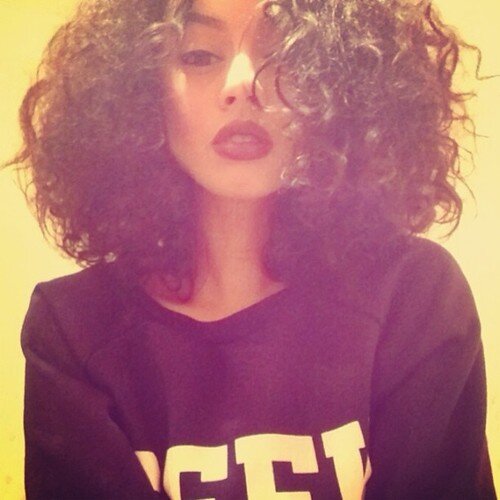 AmabelleKerst's profile picture. The best relationships start off as friendships.