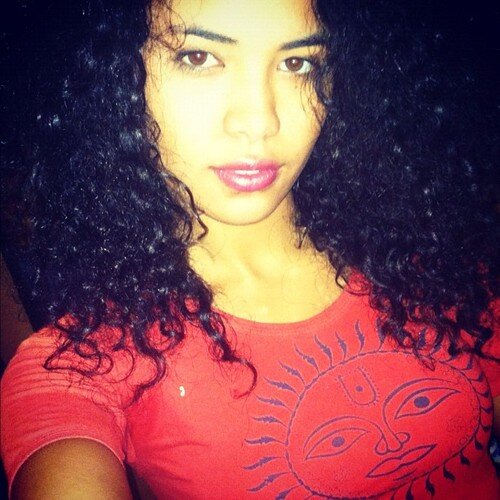 RoseneShilleto's profile picture. Flowers need sunshine, violets need dew, and all the angels in heaven know they need you.