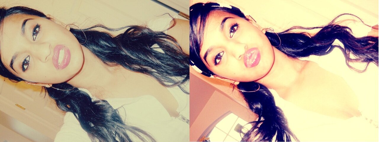 MelittaKoppens's profile picture. The sweetest thing a boyfriend can say to his girl: The next girl I will ever love on this Earth, will be our daughter.