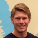 Joseph Mark Pratt - @JosephMarkPratt - Twitter