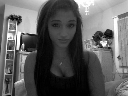I'm so tired, but waiting on a text from you is more important than sleep.
