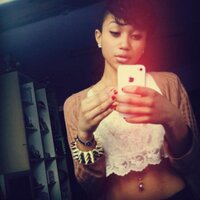BertiDeed (@bertideed) 's Twitter Profile