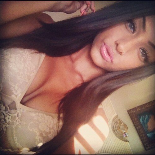People change for two reasons; They've learned a lot, or they've been hurt too many times.
