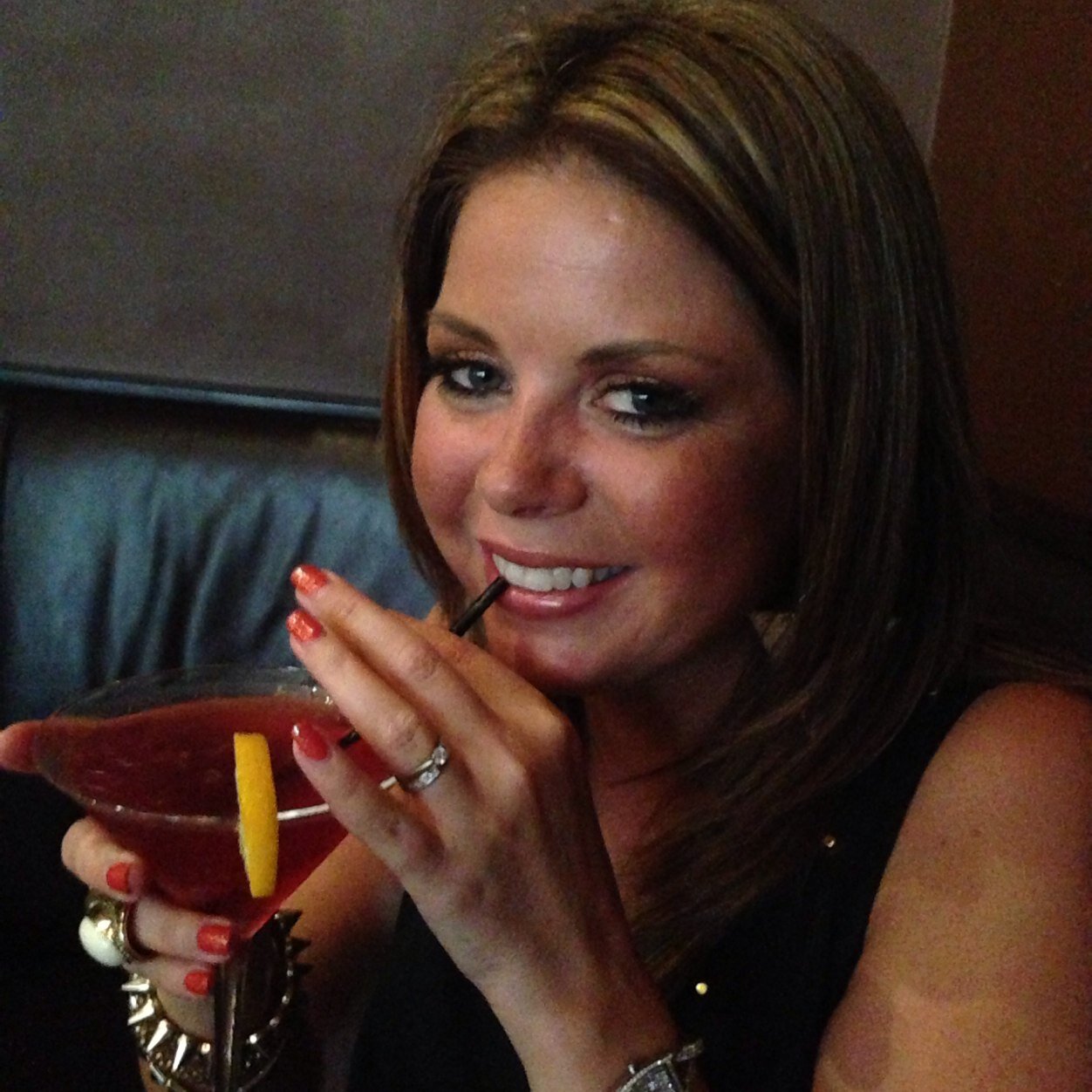 Angiemurphy1978's profile picture. 