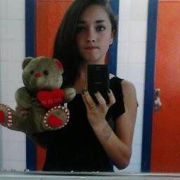 meu morrr ne Vini