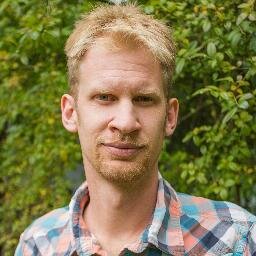 JimmyKuehnle's profile picture. 