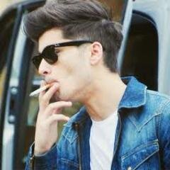 O vento é como um assoupru :D..H-Z-L²-N One direction 5 retartados