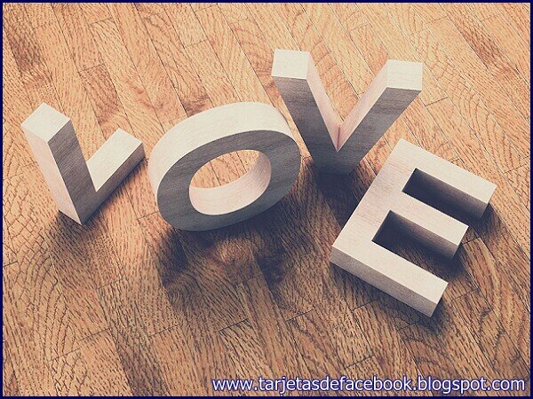 Las mejores frases para todos los enamorados, tips, humor y mucho mas, siguenos y danos RETWERT's.                  | •Publicidad• | PhrasesCursi@Outlook.com