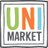 unimarketHQ's profile image