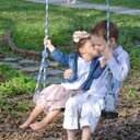 Denise Case - @LovieandBubba - Twitter