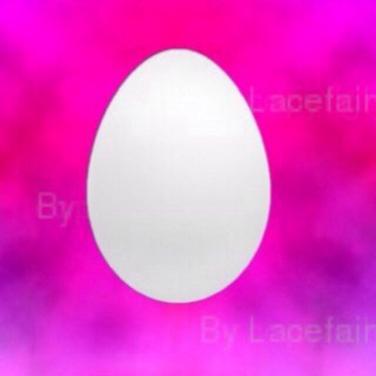 Since i gave you a free follow please follow @lucymachelx