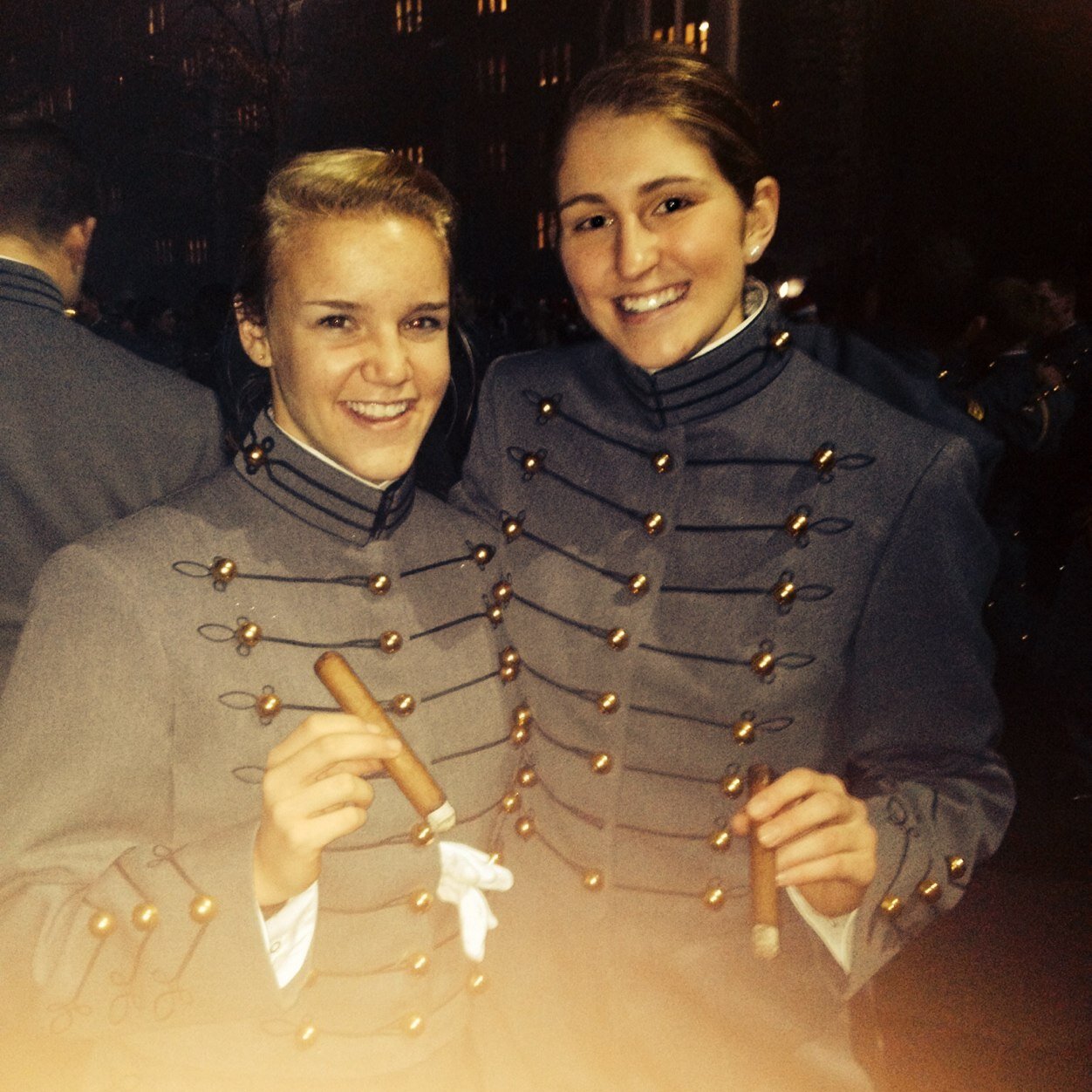 Greater love has no one than this: to lay down ones life for ones friends | BEAT NAVY