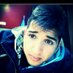 Zeshan Khan (@buwa10) Twitter profile photo