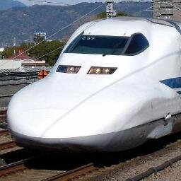 在野の研究者。いちおう、博士号持ってます。