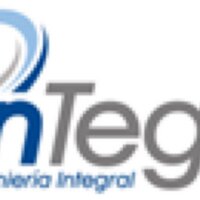 Integ Panama (@integpanama) 's Twitter Profile