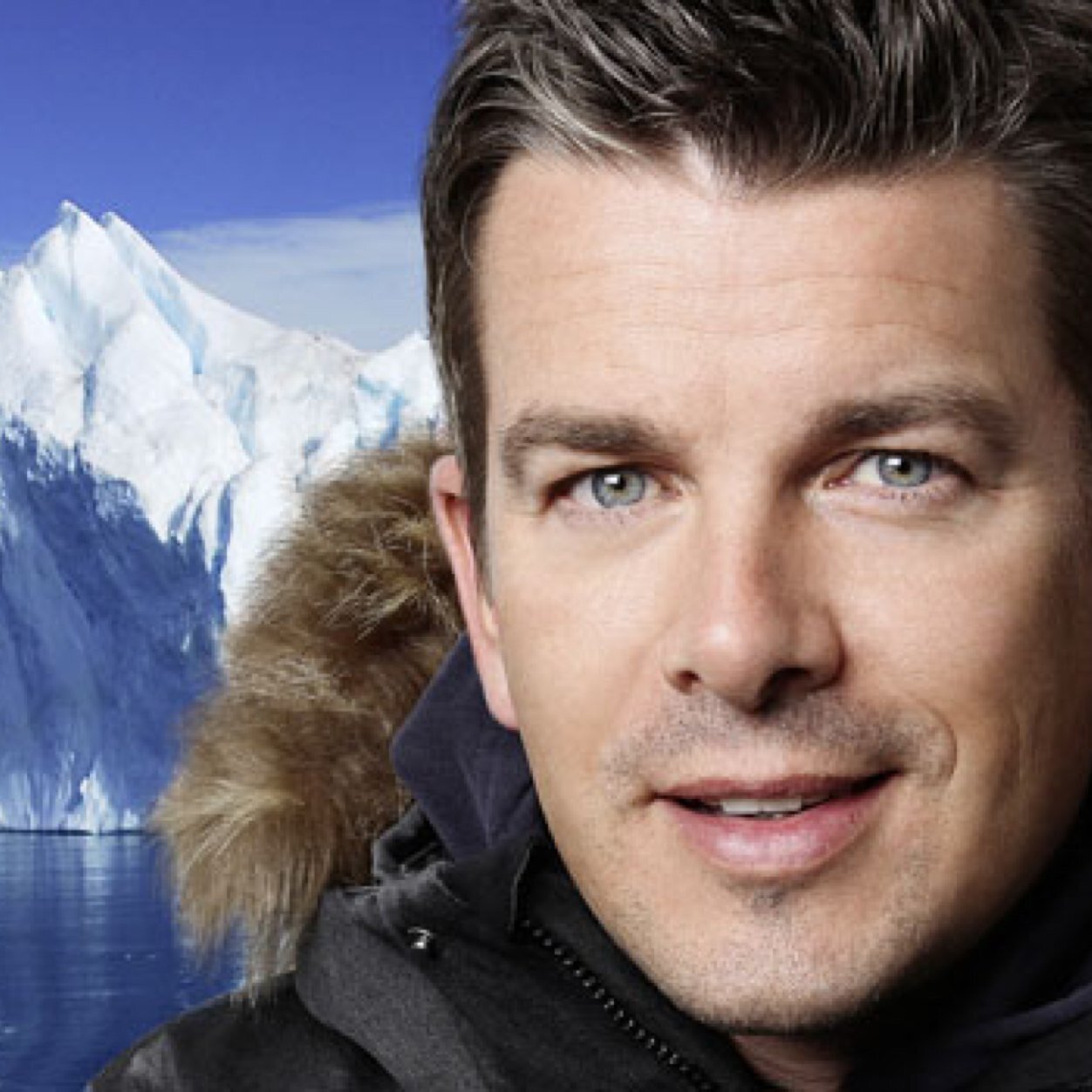 lanzfragt's profile picture. die besten fragen von markus lanz, bekannt aus #wettendass