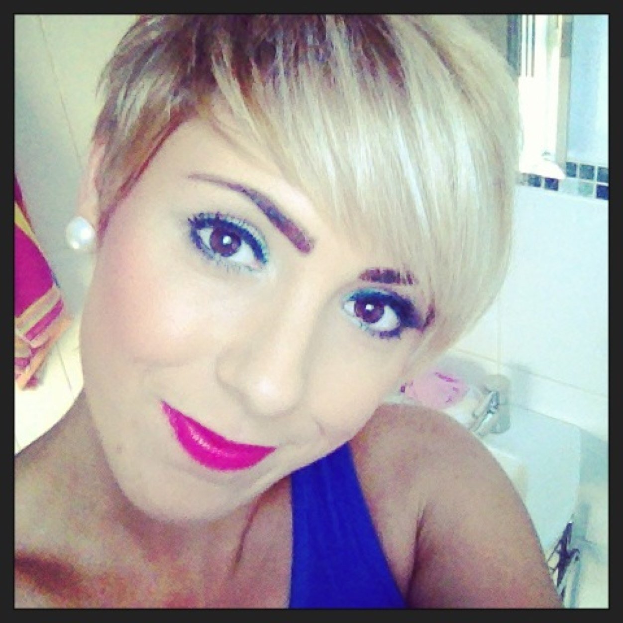 Jones89Gina's profile picture. 