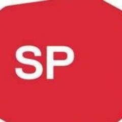 Sozialdemokratische Partei von Riehen |🌹 Für alle statt für wenige 🌹
