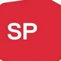 SP Riehen (@sp_riehen) 's Twitter Profile Photo