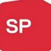 SP Riehen (@sp_riehen) Twitter profile photo SP Riehen (@sp_riehen) Twitter profile photo