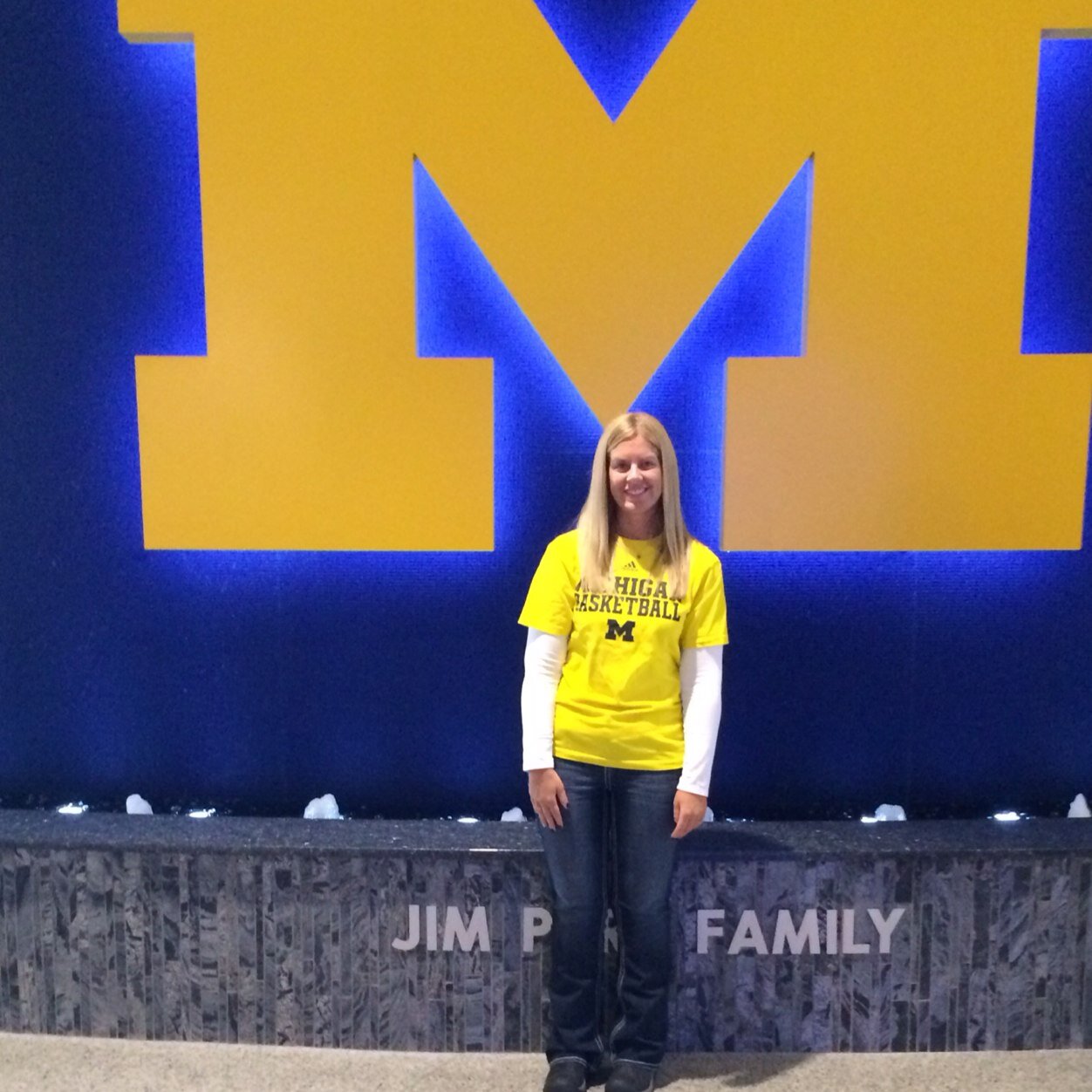 Binker11's profile picture. 