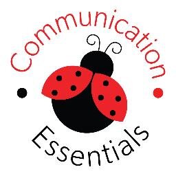 Communication Essentials is a Houston, TX pediatric home health agency providing ST, OT, & PT services to help children build essential skills needed for life.