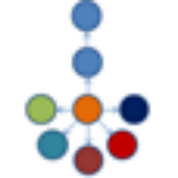 Live Data Concepts (@livedataconcept) 's Twitter Profile Photo