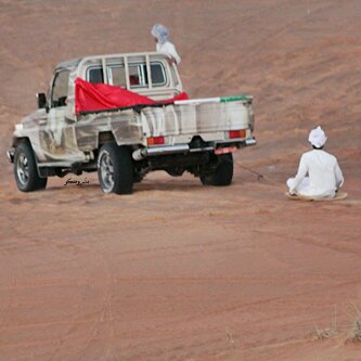 Feel Free 2 Ask 4 Follow Back ♥