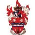Paul Fleckney (@fleckneypaul) Twitter profile photo