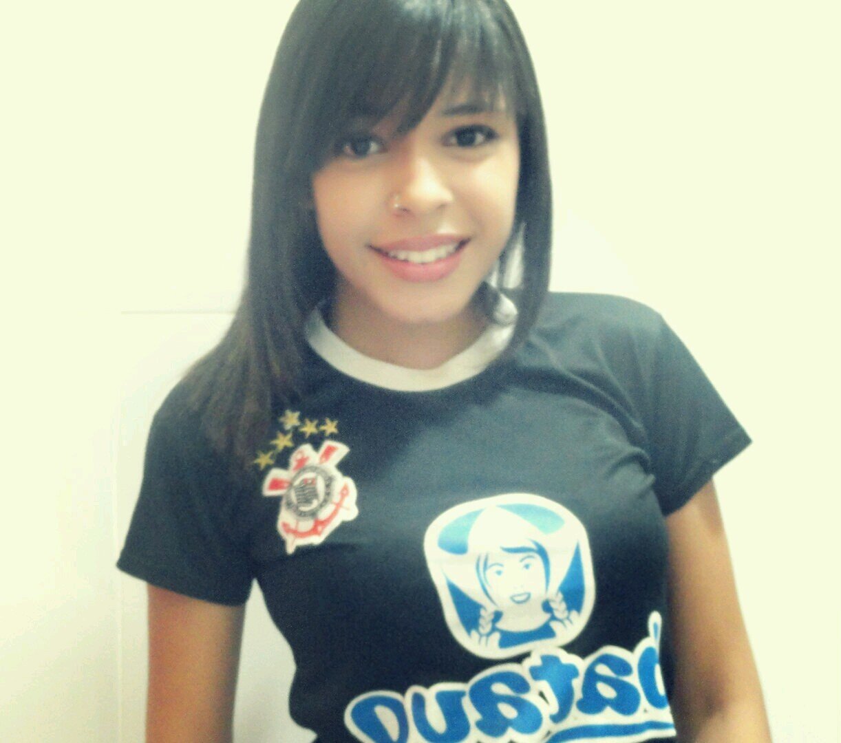 Ooii ,! *-*