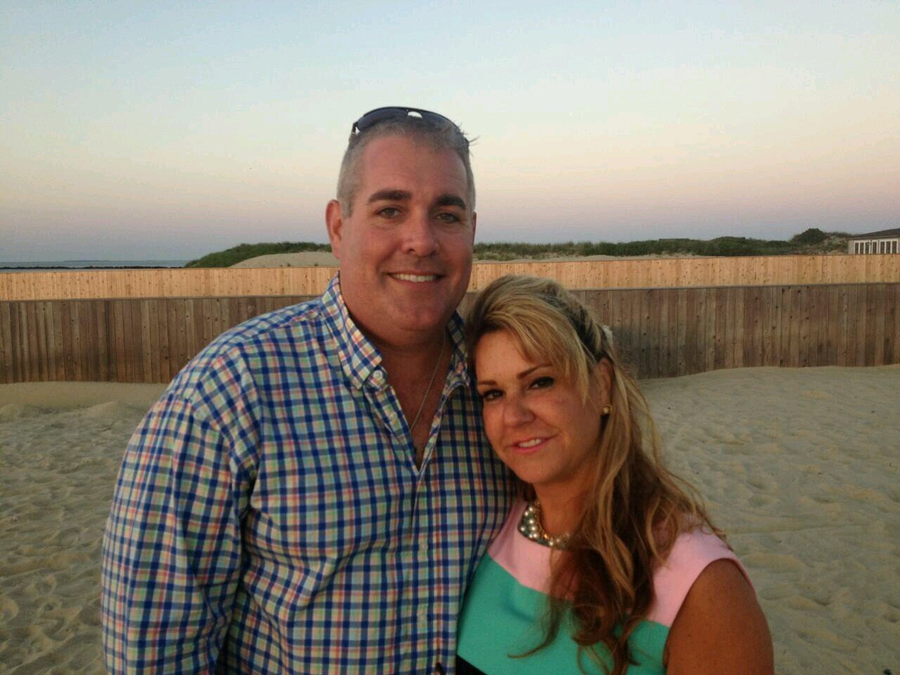 lorlor_3's profile picture. ♡