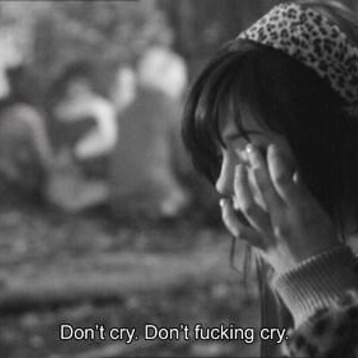 15. Depression. Ana is in my head. Worthless, loneliness, heartless. Bipolar. Él, siempre a sido él. La chica triste que te hace feliz.