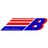 bernard_breton's profile image