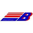 Bernard Breton inc. - @bernard_breton - Twitter