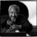 Everette DeVan - @EDeVanMusic - Twitter