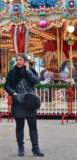 MariaVlachouioa's profile picture. 