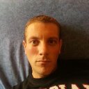 nicolas legrand - @nicolaslegran17 - Twitter