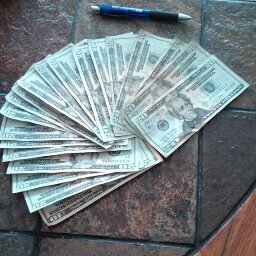 MarquesMillsTT's profile picture. First and foremost I am a businessman, secondly I'm a hustla. I consider myself to be the real life Rumplestilskin, I can turn straw to gold. Pay $40 Make $1000