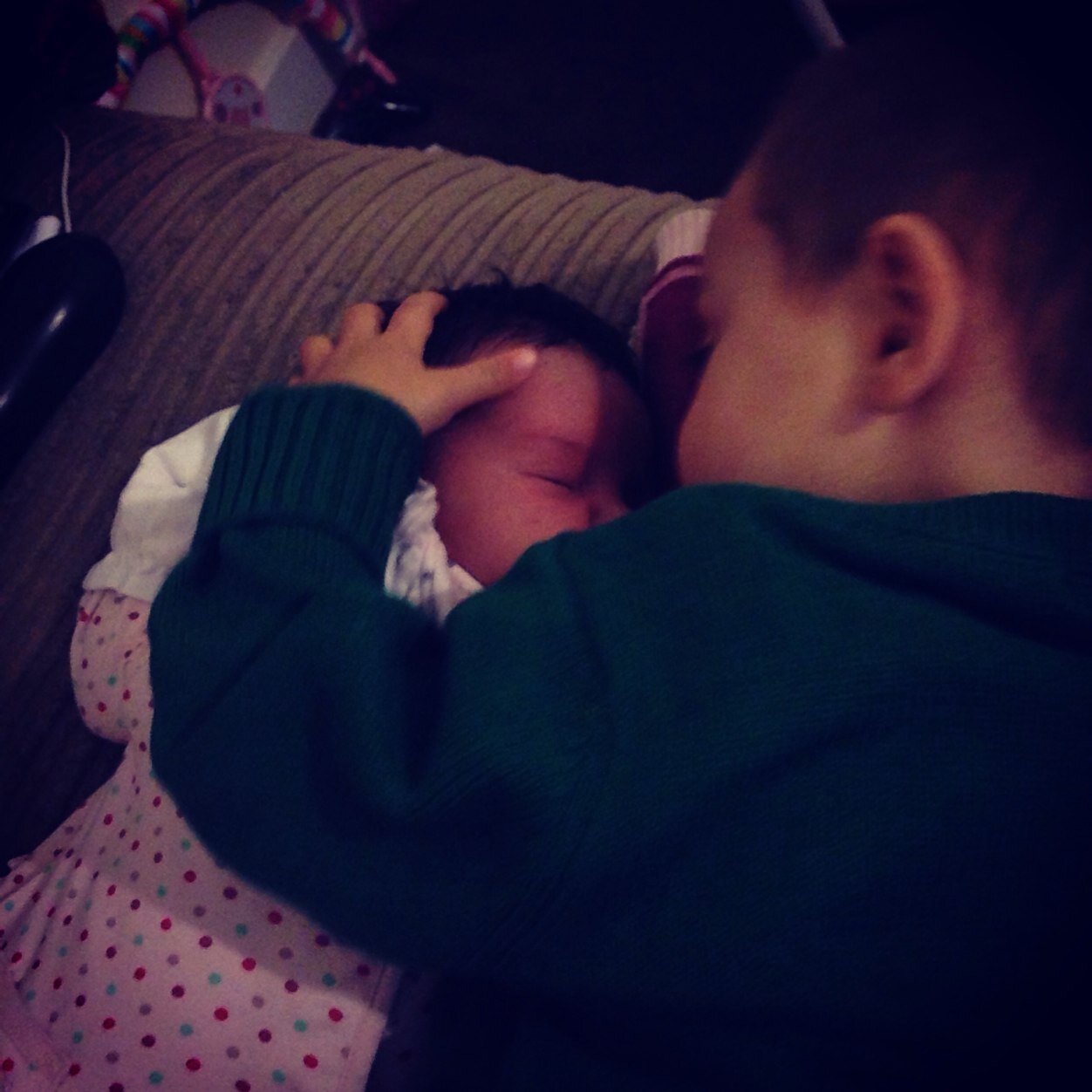 toliverkayleigh's profile picture. Instagram - Kayleightxx