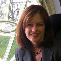 Donna Broshek (@dkb0101) 's Twitter Profile