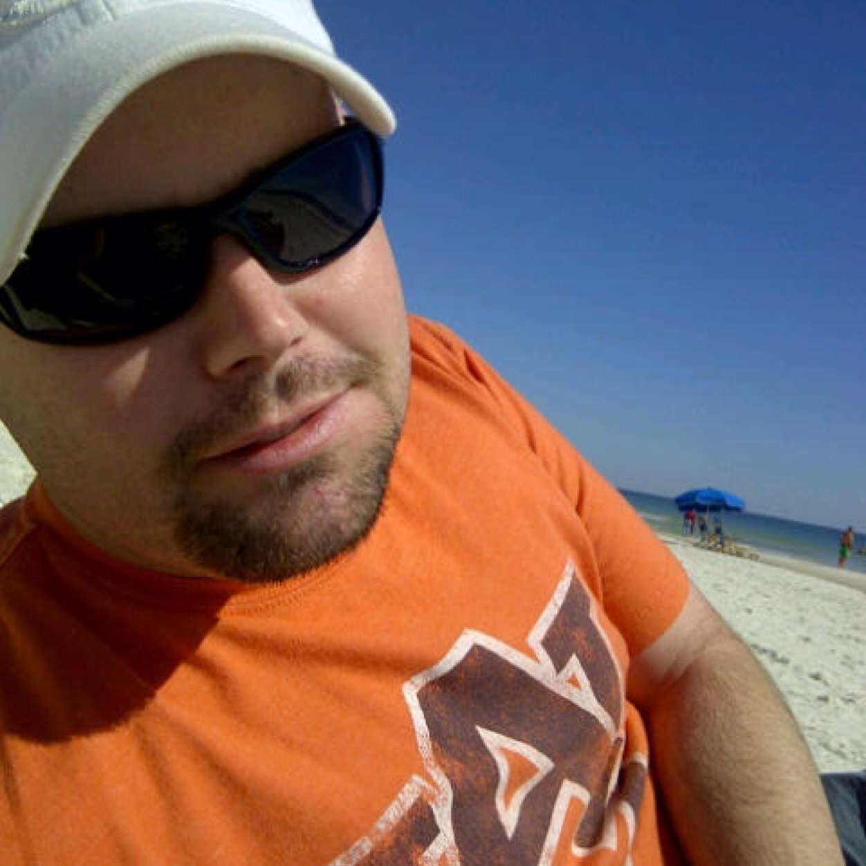 allenlambert11's profile picture. 