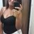 myllena fonseca