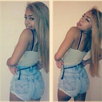 The hardest decision is deciding whether to walk away or try harder.